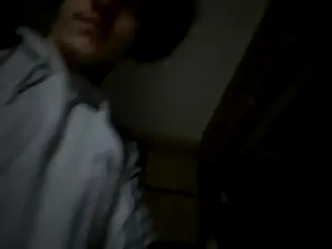 Snapshot of ALANNFERRER chatting on 11/20/25, 10:05 ALANNFERRER online show from 11/20/25, 10:05