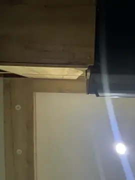 Snapshot of ALANNFERRER chatting on 11/02/25, 10:53 ALANNFERRER online show from 11/02/25, 10:53