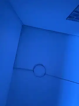 Snapshot of ALANNFERRER chatting on 10/29/25, 10:14 ALANNFERRER online show from 10/29/25, 10:14