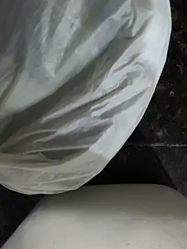 ALANNFERRER online show from 12/23/25, 09:52