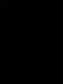 ALANNFERRER online show from 04/03/26, 10:11