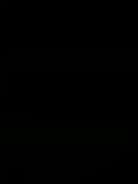 ALANNFERRER online show from 05/04/26, 10:07