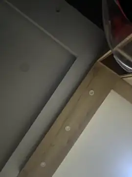 Snapshot of ALANNFERRER chatting on 10/26/25, 10:04 ALANNFERRER online show from 10/26/25, 10:04