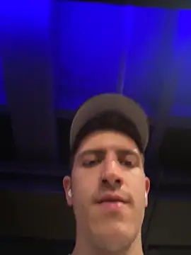 Snapshot of ALANNFERRER chatting on 11/06/25, 12:47 ALANNFERRER online show from 11/06/25, 12:47