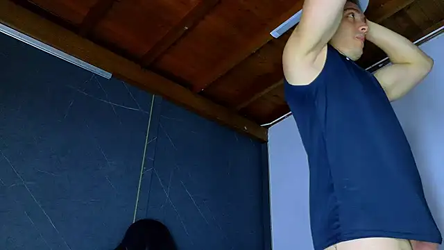 ALANNFERRER online show from 02/20/26, 10:17