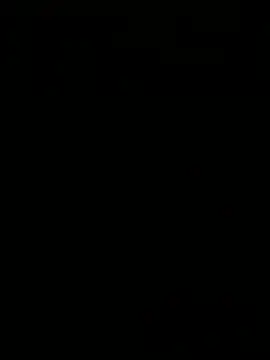 Snapshot of ALANNFERRER chatting on 11/27/25, 10:16 ALANNFERRER online show from 11/27/25, 10:16