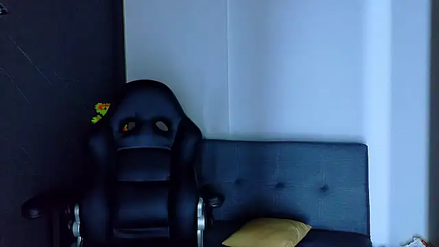 ALANNFERRER online show from 01/12/26, 10:22