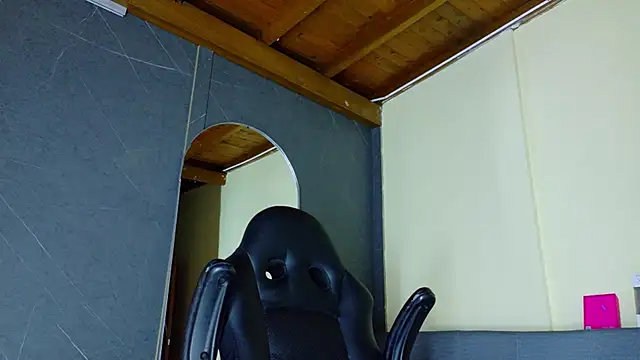 ALANNFERRER online show from 02/28/26, 10:15