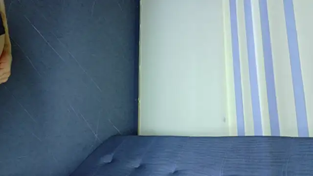 ALANNFERRER online show from 04/28/26, 10:19