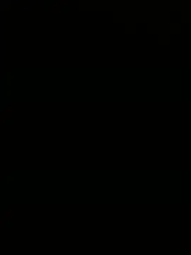 Snapshot of ALANNFERRER chatting on 12/16/25, 09:35 ALANNFERRER online show from 12/16/25, 09:35