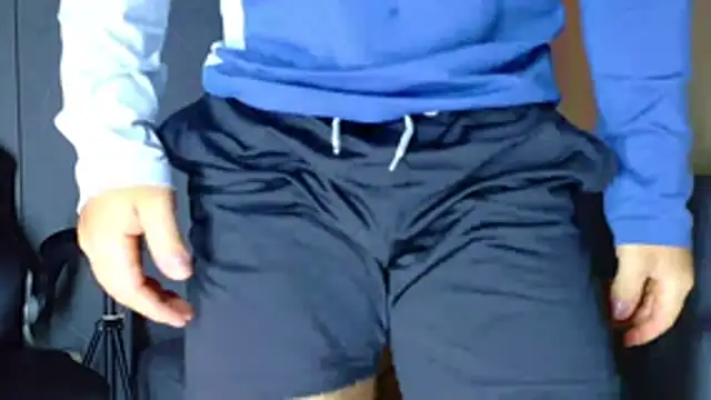 ALANNFERRER online show from 03/06/26, 10:10