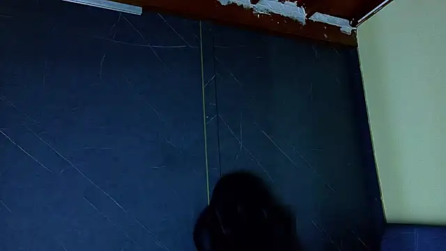 ALANNFERRER online show from 04/14/26, 10:20