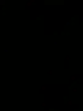 ALANNFERRER online show from 07/08/26, 10:05