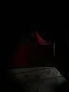 ALANNFERRER online show from 03/27/26, 10:16