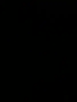 ALANNFERRER online show from 07/09/26, 10:04