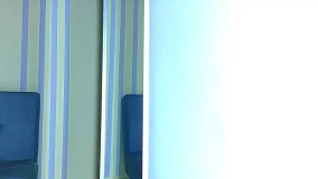 ALANNFERRER online show from 03/30/26, 10:17