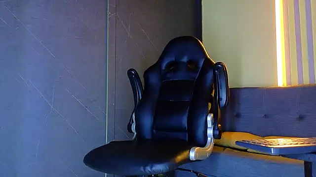 ALANNFERRER online show from 05/09/26, 12:30