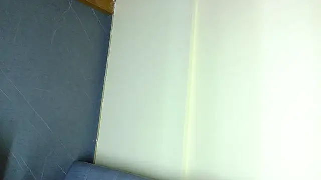 ALANNFERRER online show from 03/10/26, 10:08