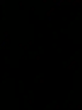 ALANNFERRER online show from 07/06/26, 02:29