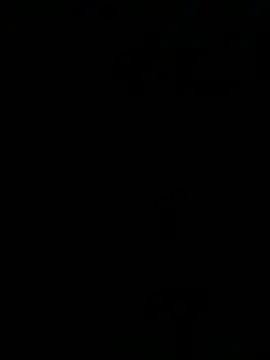 ALANNFERRER online show from 12/22/25, 01:39