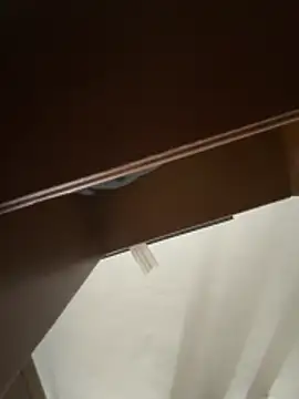 ALANNFERRER online show from 04/09/26, 10:10