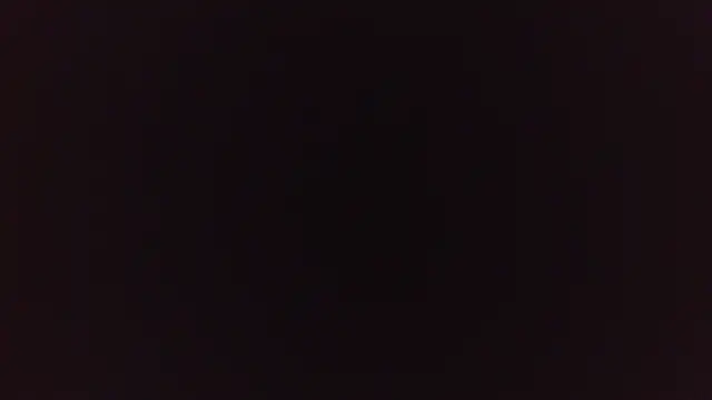 katieforest online show from 10/29/25, 03:49