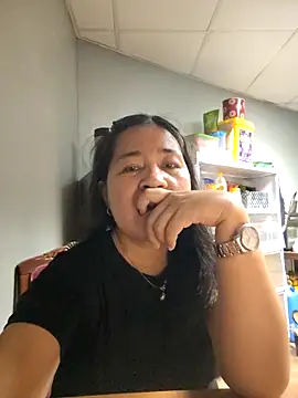 katieforest online show from 03/04/26, 03:20