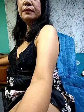 katieforest online show from 01/08/26, 11:11