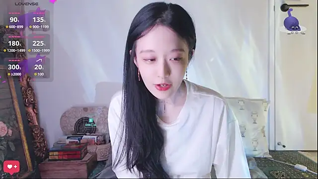 Etherealcat33 online show from 09/18/25, 12:41