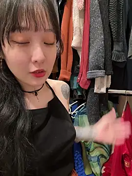 Etherealcat33 online show from 04/04/26, 03:29