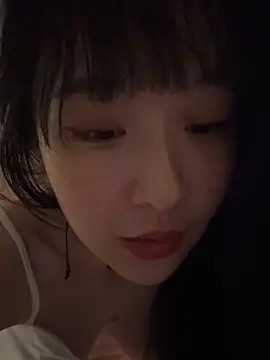 Etherealcat33 online show from 04/09/26, 02:56