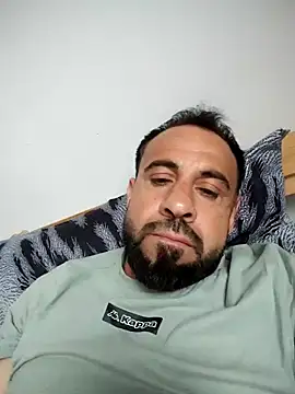 Snapshot of mykelem chatting on 05/19/26, 05:42 mykelem online show from 05/19/26, 05:42