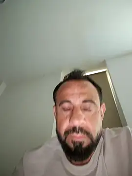 Snapshot of mykelem chatting on 05/29/26, 10:10 mykelem online show from 05/29/26, 10:10