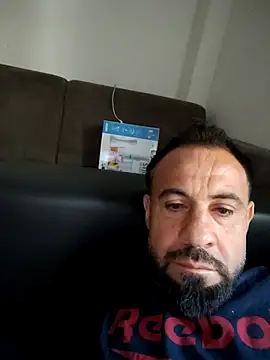 Snapshot of mykelem chatting on 05/24/26, 07:52 mykelem online show from 05/24/26, 07:52