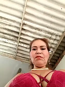 Snapshot of Perverted-Dirty-Mother chatting on 09/22/25, 02:01 Perverted-Dirty-Mother online show from 09/22/25, 02:01