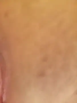 Sandiq99six online show from 10/31/25, 12:18