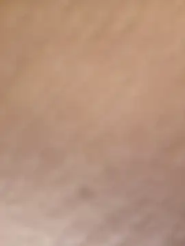 Sandiq99six online show from 11/03/25, 11:08