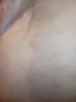 Sandiq99six online show from 11/09/25, 08:57