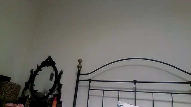 blulexii xo online show from 02/14/26, 03:07