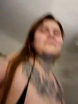 blulexii xo online show from 02/28/26, 11:37