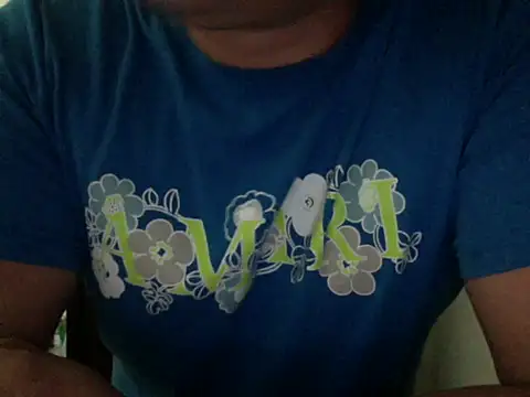 Snapshot of zeusmasterhorny chatting on 09/11/25, 02:44 zeusmasterhorny online show from 09/11/25, 02:44