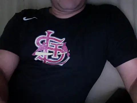 Snapshot of zeusmasterhorny chatting on 09/12/25, 03:39 zeusmasterhorny online show from 09/12/25, 03:39