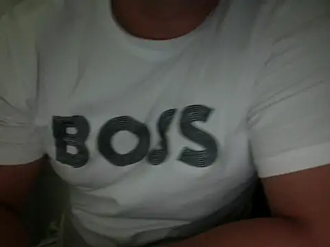 Snapshot of zeusmasterhorny chatting on 10/02/25, 02:04 zeusmasterhorny online show from 10/02/25, 02:04