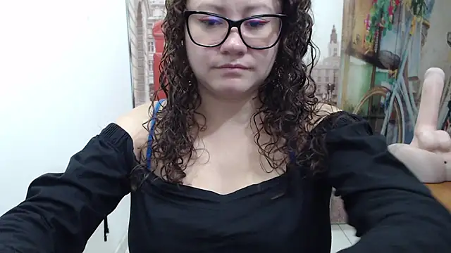 greeneyes nurse online show from 11/28/25, 09:59