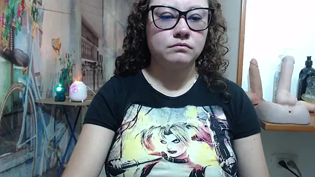 greeneyes nurse online show from 02/05/26, 07:10