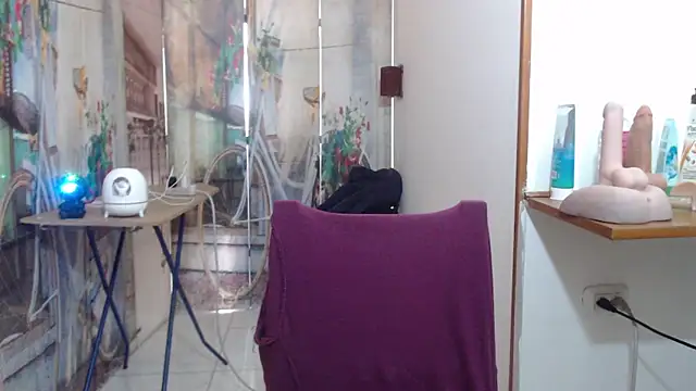 greeneyes nurse online show from 02/26/26, 07:25