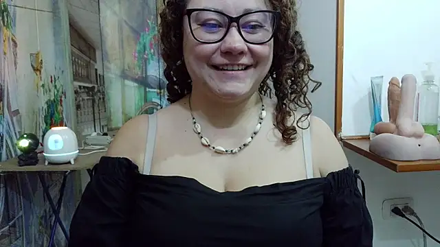 greeneyes nurse online show from 05/08/26, 02:37