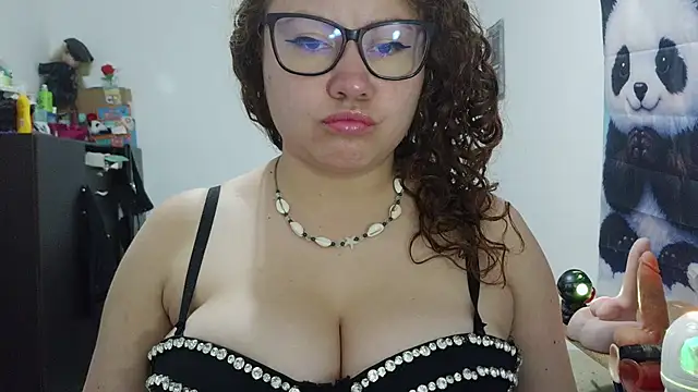 greeneyes nurse online show from 06/26/26, 01:22
