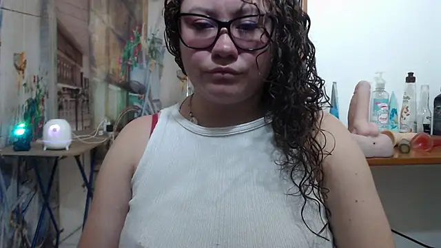 greeneyes nurse online show from 03/11/26, 07:52