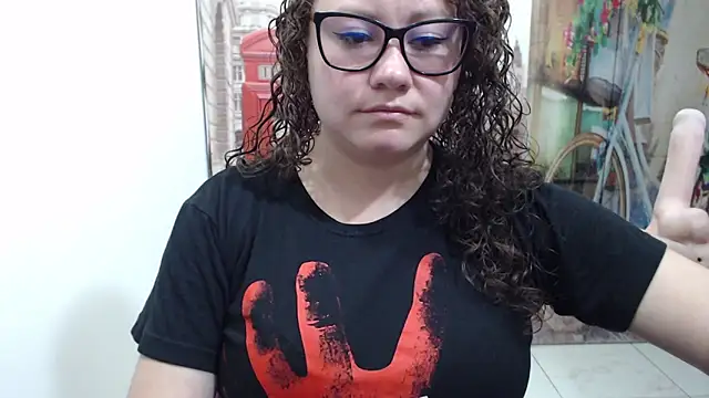 greeneyes nurse online show from 12/05/25, 09:12